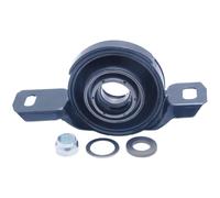 Propshaft Mount-Centre Bearing FEBEST TCB-ST246