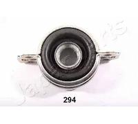 Propshaft Mount-Centre Bearing for Toyota Dyna, Granvia, Hiace, TUV, Town Ace