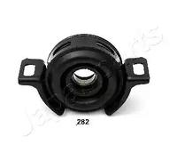 Propshaft Mount-Centre Bearing JAPANPARTS RU-282