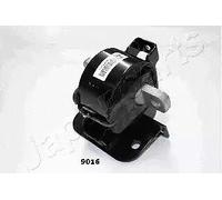 Propshaft Mount-Centre Bearing JAPANPARTS RU-9019