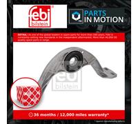 Propshaft Mounting 1003491 Febi 5R3521101C 5R3521101CSK Top Quality Guaranteed