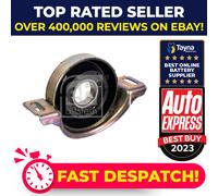 FEBI BILSTEIN 107575 Propshaft bearing