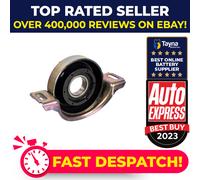 FEBI BILSTEIN 107575 Propshaft bearing