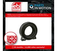 Propshaft Mounting 22595 Febi 1340501 Genuine Top Quality Guaranteed New