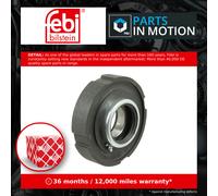 Propshaft Mounting 38087 Febi 0294271 294271 Genuine Top Quality Guaranteed New