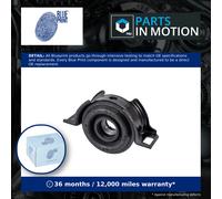Propshaft Mounting ADT380121 Blue Print 372300K010 372300K011 Quality Guaranteed