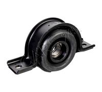 Propshaft Mounting BLUE PRINT Fits HYUNDAI Tucson KIA Sportage 04-10 49575-2E000