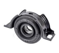 Propshaft Mounting BLUE PRINT Fits TOYOTA Hilux VII 05-15 37230-0K010