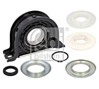 FEBI BILSTEIN 183795 Propshaft bearing