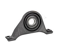 Propshaft Mounting FEBI Fits MERCEDES C219 S211 W211 W219 2114100281