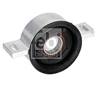 Propshaft Mounting FEBI Fits MERCEDES E-Class All-Terrain 23- 2064104800