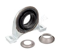 Propshaft Mounting FEBI Fits MERCEDES Viano Vito Vito Mixto 05-14 6394101081