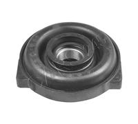 Propshaft Mounting FEBI Fits NISSAN Navara Pick Up D21 D22 37521-32G25