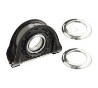 Propshaft Mounting FEBI Fits VOLVO Fh 12 16 Fm 7 Nh FH 12/340 12/380 1068222