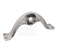 Propshaft Mounting FEBI Fits VW Tiguan Van 07-18 5N0521101C