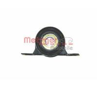 Propshaft Mounting Fits BMW Z3 E34 E36 E39 E46 89-06 1229089
