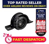 FEBI BILSTEIN 176349 Propshaft bearing