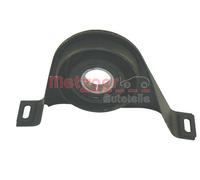 Propshaft Mounting Fits MERCEDES S210 S211 W210 W211 95-09 2104101681
