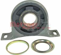 SUSPENSION PROPSHAFT 8070121 FOR VW CRAFTER/30-50/Van/30-35/Bus MERCEDES-BENZ