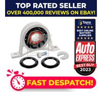 SUSPENSION PROPSHAFT 175752 FOR VW CRAFTER/Platform/Chassis/Van MAN TGE 2.0L