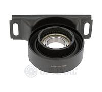 Propshaft Mounting OPTIMAL Fits BMW E30 E34 E32 82-96 26121226415