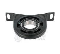 Propshaft Mounting OPTIMAL Fits MERCEDES Sprinter 3 5-T Bus VW 06-20 9064100581