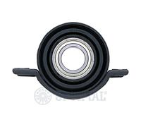Propshaft Mounting OPTIMAL Fits MERCEDES W203 Clk Convertible 00-12 A1704100081