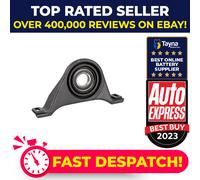 FEBI BILSTEIN 107777 Propshaft bearing
