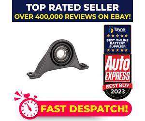 Propshaft Mounting Support 107777 Febi 2114100281 A2114100281 2114100281S1 New