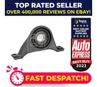 FEBI BILSTEIN 107777 Propshaft bearing