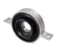 SWAG 33 10 1984 Propshaft bearing