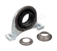 Propshaft Mounting SWAG Fits MERCEDES Viano W639 Vito Mixto 05-14 6394101081