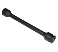 Propshaft Nut Tool 3/8" Fits Defender Discovery Range Rover DA1065 BRITPART