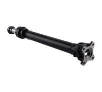 Propshaft Propeller Drive Shaft for Ram 1500 3.0L for Diesel 2014-2019 4WD | Direct-fit front driveshaft for Ram 1500 3.0L for Diesel 4WD - reduces vibration, restores smooth power transfer.