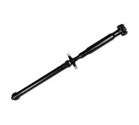 PROPSHAFT REAR ATM FOR BMW XDRIVE X5 E70 3.0D 3.0SD X5M 09.2009-
