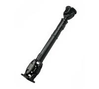 Propshaft Rear Axle Driveshaft Assembly Front Drive Shaft Propeller For Land For Rover For Discovery 2 TVB000100 TVB000110 TVB000220 FTC5230 FTC5320 CV Axle Shaft Assembly