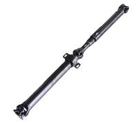 Propshaft Rear Axle Driveshaft Propshaft For Toyota For Hilux 4x4 37100-0K260 Cardan CV Axle Shaft Assembly