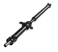 Propshaft Rear Axle Rear Driveshaft Prop Shaft Assembly For Kia For Sorento 2007 2008 For Base EX LX RWD 491003E951 936-210 65-3506 49100-3E951 CV Axle Shaft Assembly