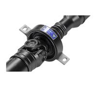 PROPSHAFT REAR FOR BMW 5 F10/F11 11-,LCI 13-,528I 11-,LCI 13-