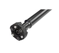 PROPSHAFT REAR FOR BMW 5 F10/F11 TOURING RWD 518D 13-, 520D 13-