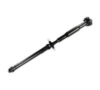 PROPSHAFT REAR FOR BMW X3 F25 10-, X4 F26 14-