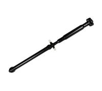 PROPSHAFT REAR FOR BMW XDRIVE X5 E70N 30D 08- 40D 10- 35I 10-