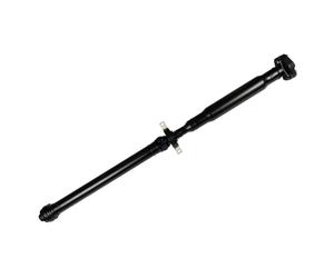 PROPSHAFT REAR FOR BMW XDRIVE X5 E70N 30D 08- 40D 10- 35I 10-