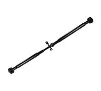 PROPSHAFT REAR FOR CHRYSLER 3.5 09-,3.6 11-,DODGE CHARGER 3.5 09-