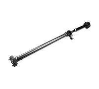 PROPSHAFT REAR FOR CHRYSLER 300 09-14 DODGE CHARGER 09-14