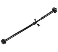 PROPSHAFT REAR FOR CHRYSLER 300 12-14 DODGE CHARGER 12-14