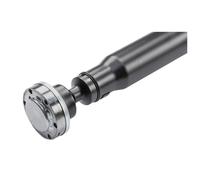 PROPSHAFT REAR FOR CHRYSLER 300 15-, DODGE CHARGER 15-