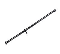 PROPSHAFT REAR FOR FORD EDGE 06-13 2.0T 12-13 LINCOLN MKX 06-13