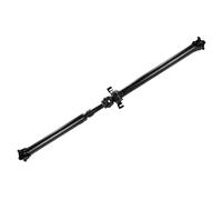 PROPSHAFT REAR FOR FORD RANGER TKE 12-18, MAZDA BT-50 12-18