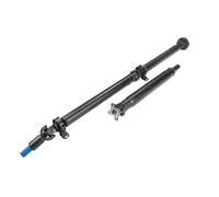 PROPSHAFT REAR FOR FORD TRANSIT 300 330 350 2.3 2.4TDCI 06-05.10